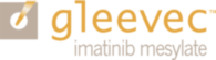 Gleevec