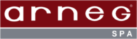 Arneg