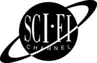 Scifi Channel
