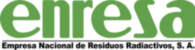 Enresa