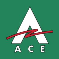 Ace Cash Express
