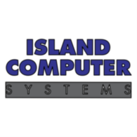Island Computer