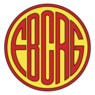 Football Club Riograndense De Rio Grande Rs