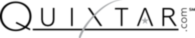 Quixtar