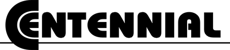 Centennial