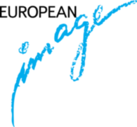 European Image