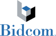 Bidcom