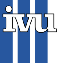 Ivu