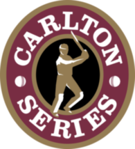 Carlton Series