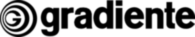 Gradiente