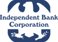 Independent Bank