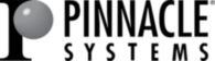 Pinnacle Systems