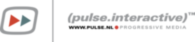 Pulse Interactive