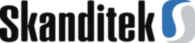 Skanditek