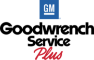 Goodwrench Service Plus