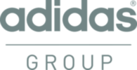 Adidas Group