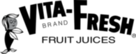 Vita Fresh