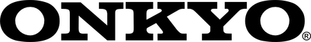 Onkyo