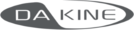 Dakine