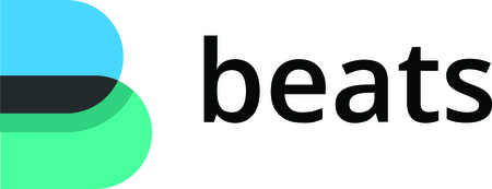 Beats
