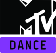 Mtv Dance