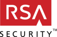 Rsa Security