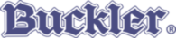 Buckler