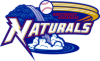 Northwest Arkansas Naturals