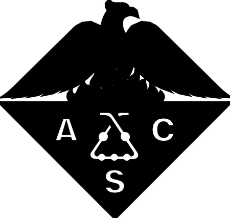 American Chemical So