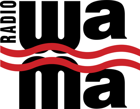 Wama Radio