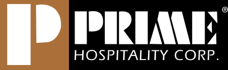 Prime Hospitality