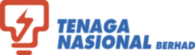 Tenaga Nasional Berhad