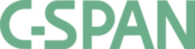 C Span