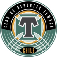 Cd Temuco