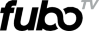 Fubotv