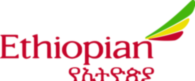 Ethiopian Airlines