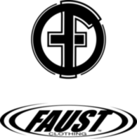 Faust Clothing Co