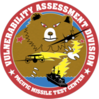 Vulnerability Assessment Division