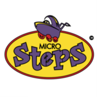 Micro Steps