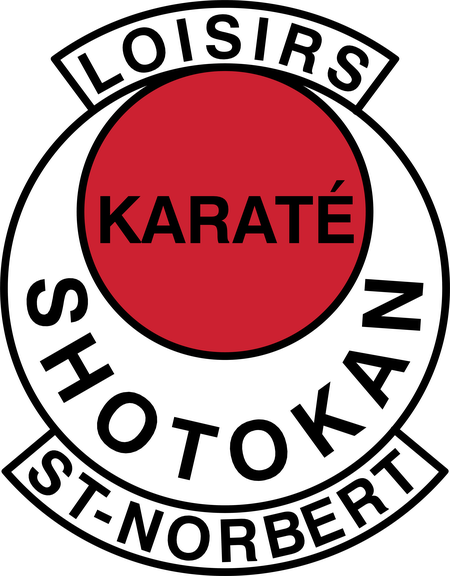 Shotokan