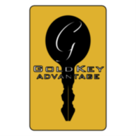 Gold Key Advantage