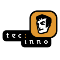 Tec Inno