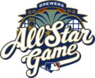 All Star Game
