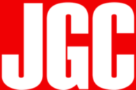 JGC