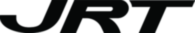 JRT