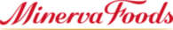 Minerva Foods