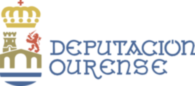 Deputacion Ourense