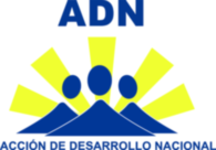 Adn