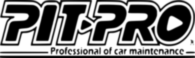 Pitpro