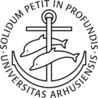Universitas Arhusiesis